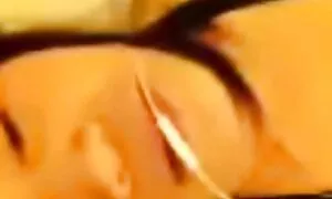गधा विस्तृत और प्राकृतिक भोजपुरी मूवी वीडियो सेक्स स्तन बड़े