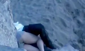 चैट उपयोगकर्ताओं के लिए एक थरथानेवाला के साथ सुंदर लाल सेक्सी विदेशी मूवी बालों वाली हस्तमैथुन