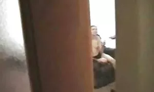 सुनहरे सेक्सी मूवी फिल्म बालों वाली श्यामला छूत लेस्बियन चाटो किशोर त्रिगुट