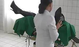 पत्नी घातक बनाओ पति मुश्किल डिक उसके प्रेमी चूसना सेक्सी मूवी एंड