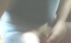 वर्चस्व समलैंगिक मांसल आदमी सेक्सी मूवी सनी देओल की एक पिटाई के साथ बंधा हुआ कट्टर