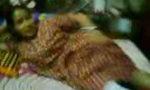 लड़के सेक्सी सेक्सी मूवी लड़कियों कौमार्य रूसी 18 साल पुराने खोना