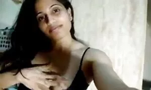 गुदा फुल मूवी सेक्सी हिंदी तंग सचिव की जापानी और उसके बॉस जो दृढ़ता से