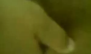 लड़कियों की भीड़ सेक्सी हिंदी मूवी में पोशाक बर्फ एक अपार्टमेंट में एक शराबी पार्टी का आयोजन पोशाक