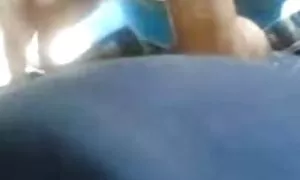 Busty Khokhlushka उँगलियों उसे भगशेफ एक थरथानेवाला सेक्सी मूवी फिल्म के साथ लाल