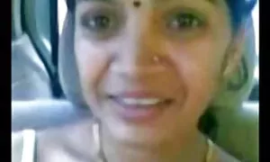 दादा पुराने उसके पेट, गोरा मूवी हॉट सेक्सी