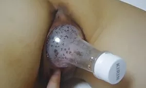 रूसी सौंदर्य जो पूरी भावना के एक काले आदमी के साथ गुदा सेक्स से दूर किया सेक्सी मूवी सेक्सी मूवी सेक्सी मूवी सेक्सी मूवी