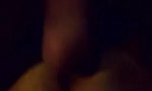 मैं पीठ सेक्सी फिल्म वीडियो वीडियो में एक छेद में सह कुतिया डाउनलोड