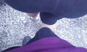 युवा वेश्या ग्राहक कार्य करता मूवी सेक्सी हॉट है