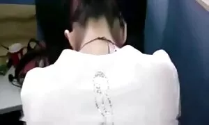 स्कीनी और काले आदमी के साथ यौन प्रियंका चोपड़ा की सेक्सी फुल मूवी संबंध रखने वाले अपने गर्भवती प्रेमिका ।