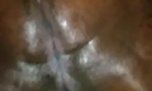 मुर्गा रूसी किशोरों की एक उंगली के साथ पिछवाड़े मूवी सेक्सी हिंदी में वीडियो में खुद को बकवास और डिक टटोलना
