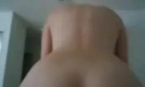 केसी कास्टिंग सेक्स सेक्स सेक्सी मूवी वीडियो सेक्स में गड़बड़ होने का अनुभव