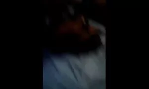 गृहिणियां सेक्सी हिंदी फिल्म मूवी वीडियो जर्मन छूत योनि मुंडा और मोटी उसके पति और डिक चूसने